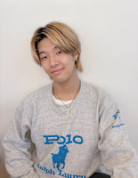 橋本 岬也(ハシモト コウヤ)