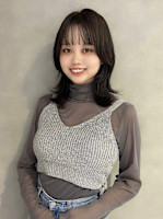 RIKAKO(リカコ)