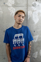 YUTO(ユウト)