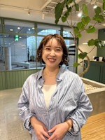 潤(ジュン)