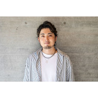 土田　竜【鎌倉店】(ツチダ　リョウ)