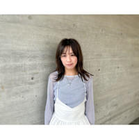 工藤　史織【鎌倉店】(クドウ　シオリ)