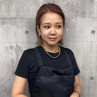 SHIORI(シオリ)