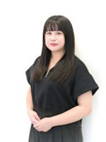 島田 千賀子(シマダ　チカコ)