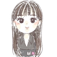 髙橋彩夏(タカハシアヤカ)