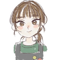 辻愛郁(ツジアイカ)