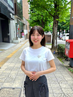 上山リル(カミヤマリル)
