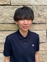 松田 晃代(マツダ アキヨ)