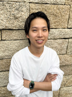 佐野 優斗(サノ ユウト)