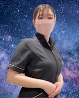Nishi Haruna(ニシ ハルナ)