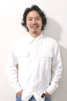 紫葉 寛信(シバ ヒロノブ)