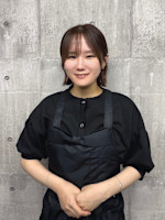 SUZU(スズ)