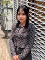 大塚真優(オオツカマヒロ)