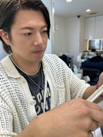 片木 洋介(カタギ ヨウスケ)