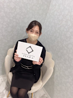 松田(マツダ)