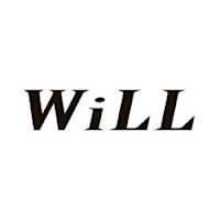 ＷｉＬＬ都島(ウィル)