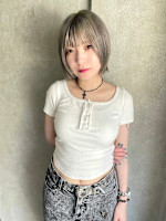 Manami(マナミ)