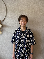 TAKAHIRO(タカヒロ)