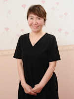 yae(ヤエ)