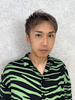 小島 佑允(コジマ ユウスケ)