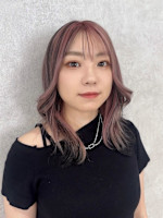 佐藤 彩音(サトウ アヤネ)
