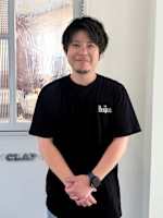 田中　真生(タナカ　マオ)