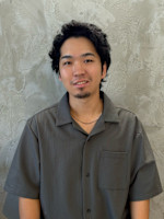 yudai(ユーダイ)