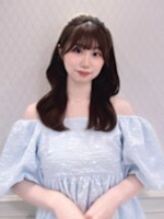 Saaya(サアヤ)