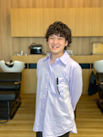 中原　翔太(ナカハラ　ショウタ)
