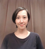 星野尾 恵美(ホシノオ エミ)