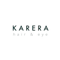 KARERA(カレラ)