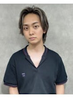 小竹 勇輝(コタケ ユウキ)