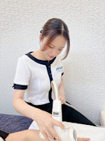樫本 麻耶( カシモト マヤ)