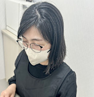 Risa(リサ)
