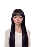rino.y (リノ )