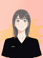 小嶋(コジマ)