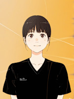 齋藤(サイトウ)