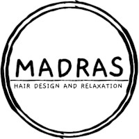 MADRAS(マドラス)