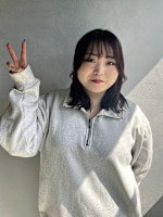 太郎田 美菜(タロウダ ミナ)