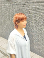 Asako(アサコ)