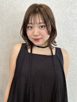 Rinna(リンナ)