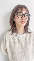 田伏 亜紀(タブセ アキ)