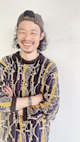 柴田 泰秀(シバタ ヤスヒデ)