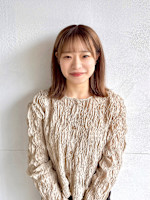 平良 理奈(タイラ リナ)