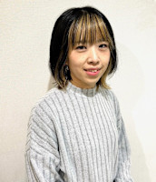 KANAE(カナエ)