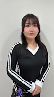 KONOMI(コノミ)