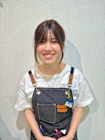 NANAMI(ナナミ)