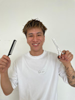 松本　侑大(マツモト　ユウタ)