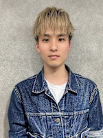 DAICHI(ダイチ)