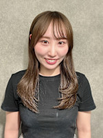 島村 かのん(シマムラ カノン)